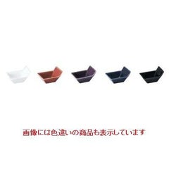 スクエアディッシュ_ホワイト