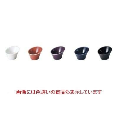 ハス切ミニカップ_ブルー