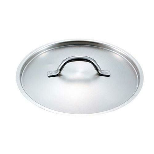 パデルノ 鍋蓋 1161 18cm 【同梱グループA】