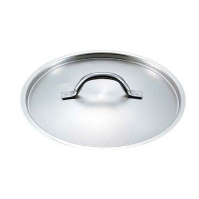 パデルノ 鍋蓋 1161 18cm 【同梱グループA】