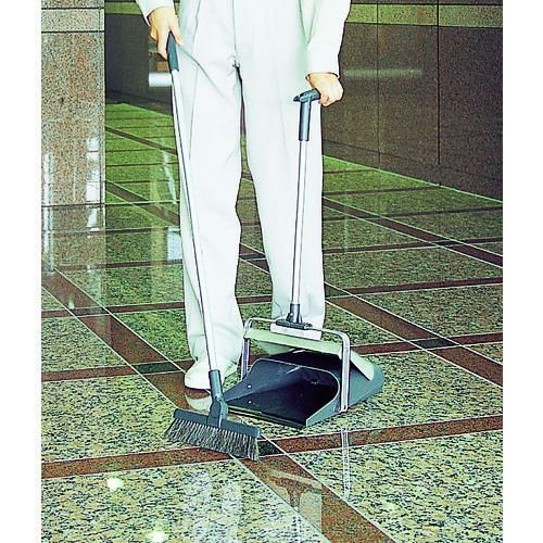 テラモト エコBM-2チリトリ ツートン