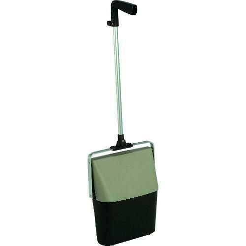 テラモト エコBM-2チリトリ ツートン