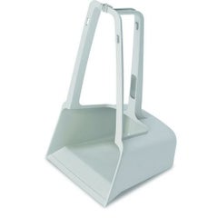 テラモト mmエコプラ三ツ手チリトリ