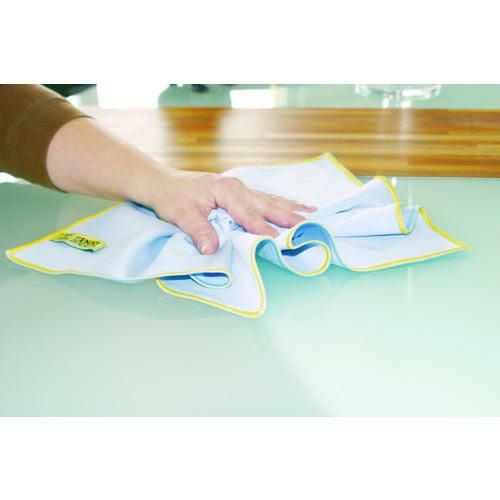 ENJ0 マイクロスター（ソフト） （40620）