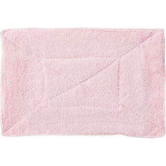 コンドル カラー雑巾 赤（10枚入）