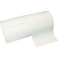 TRUSCO 油吸収シート 油専用（ロール） 800mm×30M×3mm
