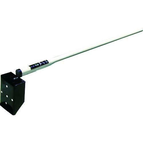 トンボ 角溝サラエ