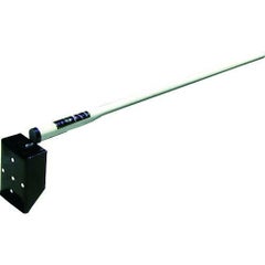 トンボ 角溝サラエ