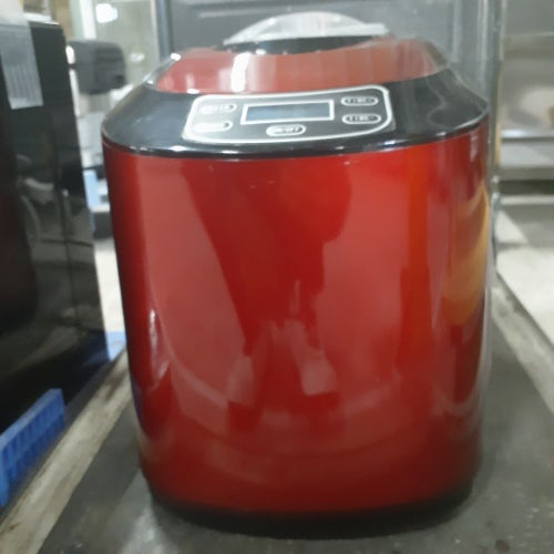 ICE-PRO100J 【クイジナート】アイスクリームメーカー 単相100V 幅300