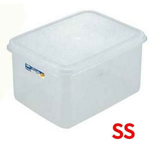 【TKG】ラストロ ネオ 深型 ジャンボケース B-1887 SS/9-0233-0202