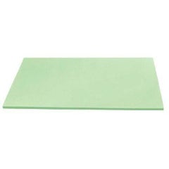 ソフトノンスリップボード NP-1 幅500×奥行240×高さ8mm