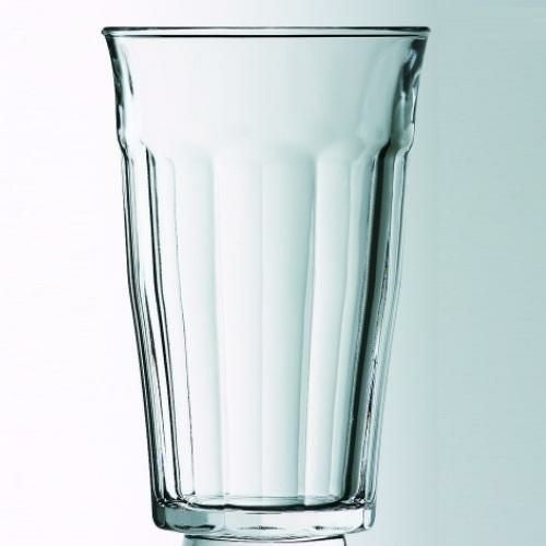 ピカルディー 500 (1320) デュラレックス cl9999