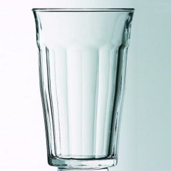 ピカルディー 500 (1320) デュラレックス cl9999