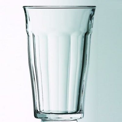 ピカルディー 500 (1320) デュラレックス cl9999