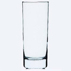 アイランド 330TB アルク cl9999