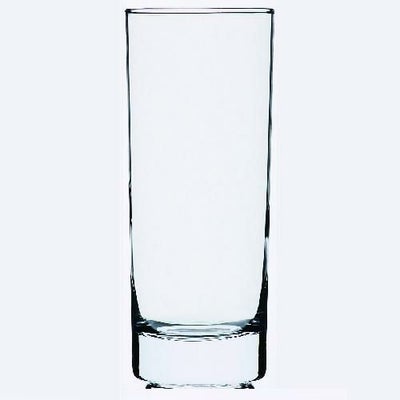 アイランド 330TB アルク cl9999