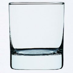 アイランド 200 オールド アルク cl9999