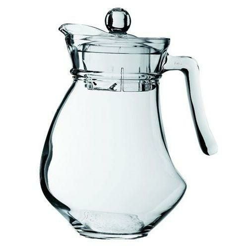 ウェイビージャグ アルク cl9999