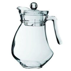 ウェイビージャグ アルク cl9999