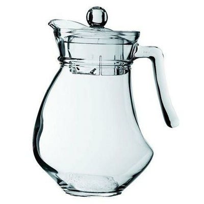 ウェイビージャグ アルク cl9999