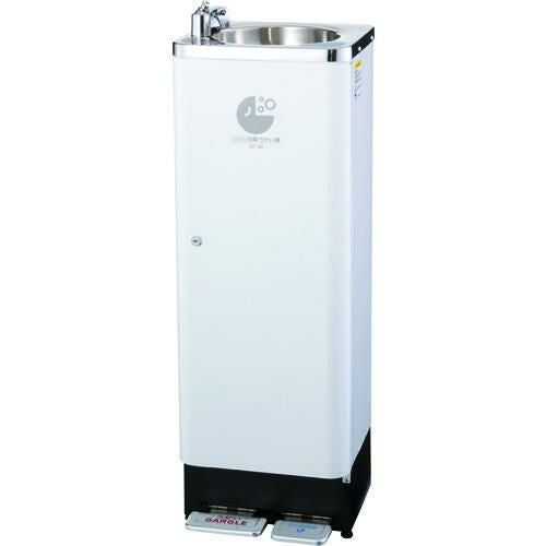 サラヤ コロロ自動うがい器CO-SA型【床置型】