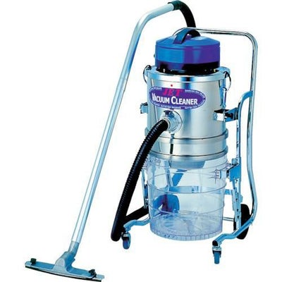 三立 トランスクリーナーS