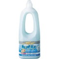 ペンギン クエン酸トイレクリーナー  800ml