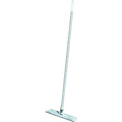 コンドル プロテック ダスターモップネオス60 白