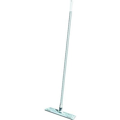 コンドル プロテック ダスターモップネオス60 白