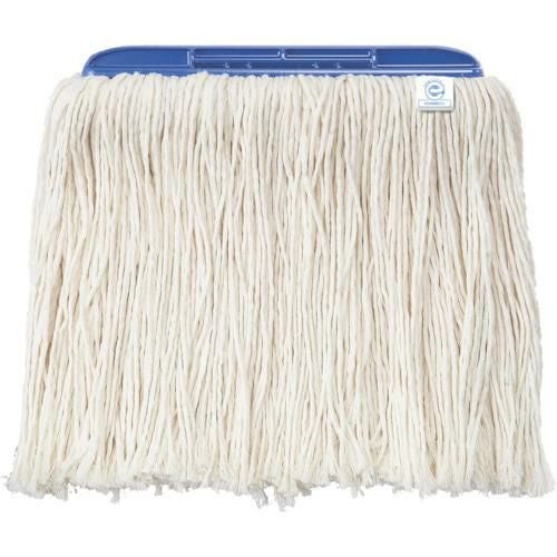 コンドル ヘッド交換シリーズTOUCH ONE 糸ラーグ バイフク#8 300g 青