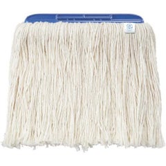 コンドル ヘッド交換シリーズTOUCH ONE 糸ラーグ バイフク#8 300g 青