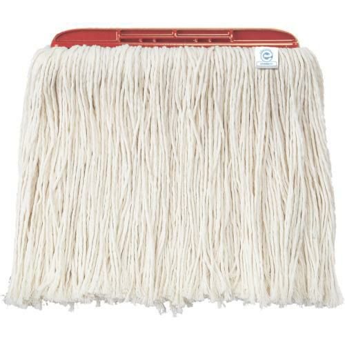 コンドル ヘッド交換シリーズTOUCH ONE 糸ラーグ バイフク#8 300g 赤