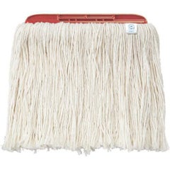 コンドル ヘッド交換シリーズTOUCH ONE 糸ラーグ バイフク#8 300g 赤