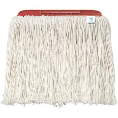 コンドル ヘッド交換シリーズTOUCH ONE 糸ラーグ バイフク#8 300g 赤