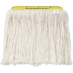 コンドル ヘッド交換シリーズTOUCH ONE 糸ラーグ バイフク#8 300g 黄