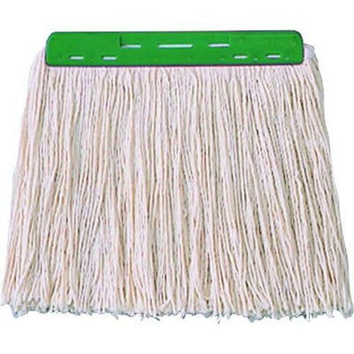 コンドル ヘッド交換シリーズTOUCH ONE 糸ラーグE-8 260g 緑