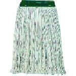 コンドル ヘッド交換シリーズTOUCH ONE 糸ラーグE-8 300g 緑