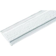 コンドル プロテック 除塵クロス マイクロファイバ-パッド再生タイプ 90