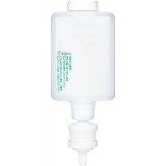 サラヤ カートリッジボトル 450mL フォーム用