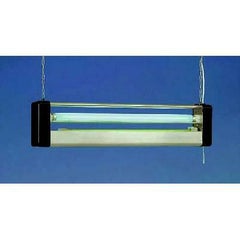 捕虫器 インセクト・キャッチ 屋内用 SIC20105型