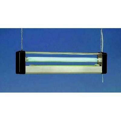 捕虫器 インセクト・キャッチ 屋内用 SIC20105型