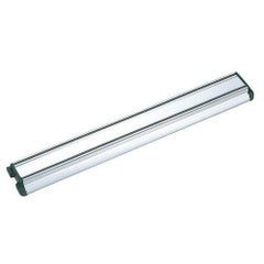 ナイフホルダー マグネット式 アルミ製 ドライザック 7227-45cm