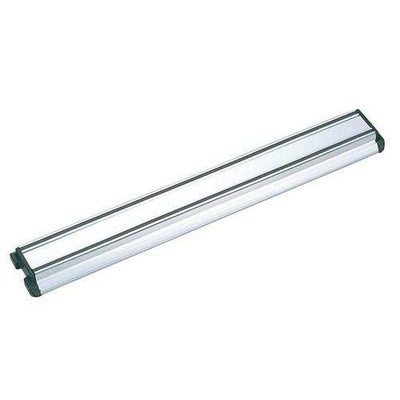 ナイフホルダー マグネット式 アルミ製 ドライザック 7227-45cm