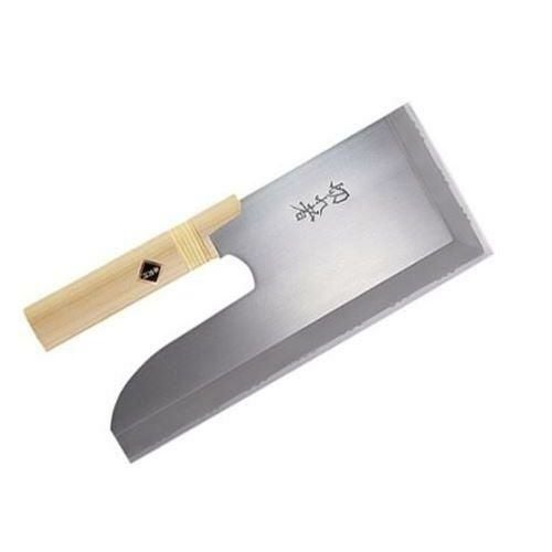 刀削麺切 スケッパー/業務用/新品/小物送料対象商品 | スケッパー