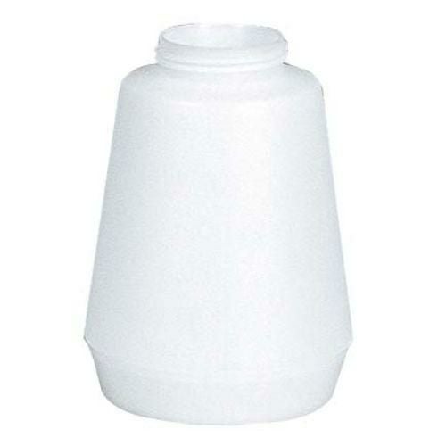 コンテナ 1200ml セイワスプレー用オプション セイワ