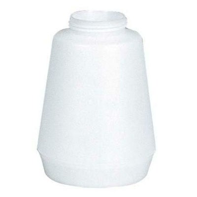 コンテナ 1200ml セイワスプレー用オプション セイワ