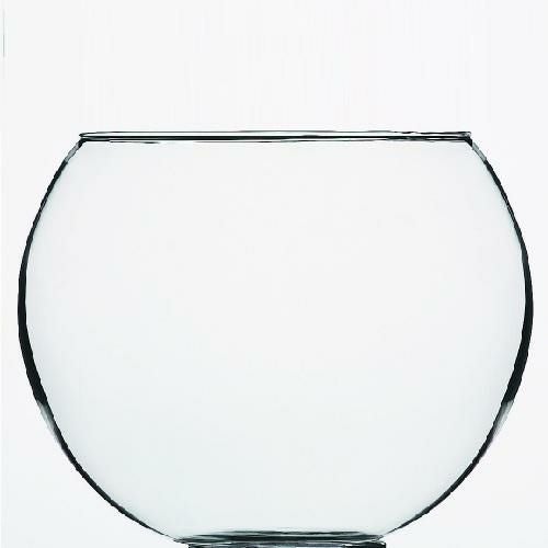 バブルボール 5006 (旧9552649) リビー cl9999