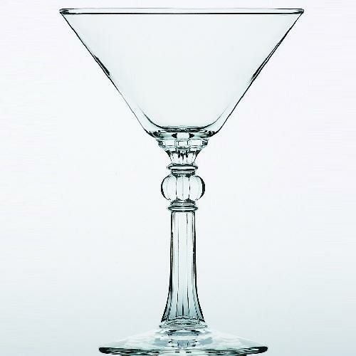 カクテル 8876 リビー cl9999