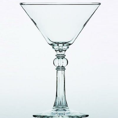 カクテル 8876 リビー cl9999