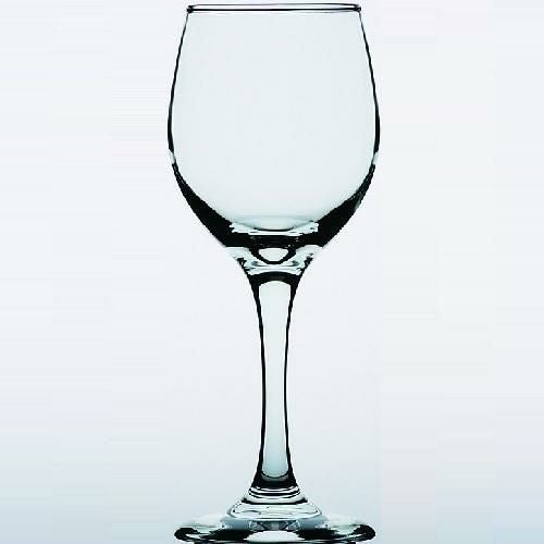 パーセプション3065 リビー